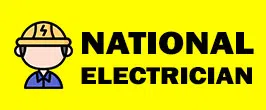 Mobile Electrician Company Deerfield Beach FL Mobile Electrician Company Deerfield Beach FL